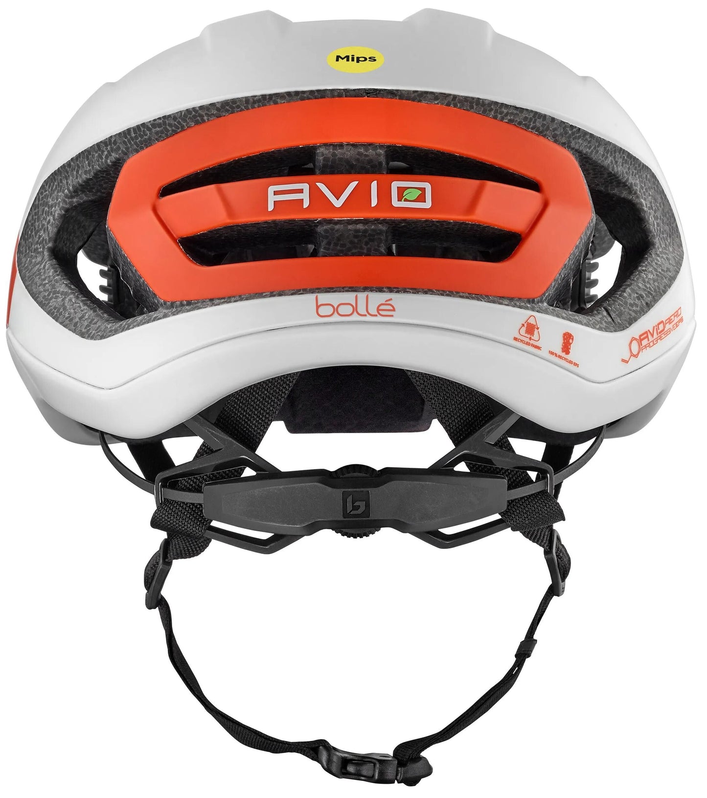 Helmet Bollé AVIO MIPS MIPS MIPS MATTE MATTE M