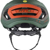 Bollé Helmet Avio Mips Matte verde naranja S
