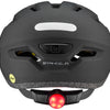 Bollé helm stance jr mips helm. stance jr mips xs matte black