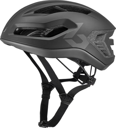 Bollé Helmet Avio Mips Mineral Black Matte S