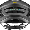 Bollé helm avio mips helmet avio mips mineral black matte m