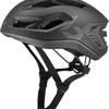 Bollé Casco Avio Mips Mineral Black Matte M