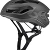 Helmet Bollé AVIO MIPS MINERAL BLACK MATTE S