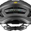 Bollé Casco Avio Mips Mineral Black Matte M