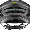 Helmet Bollé AVIO MIPS Minerale nero opaco m