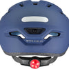 Bollé helm stance jr helmet stance jr navy stone matte xs