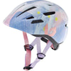 Celmetto Bollé Stance Jr Butterfly Matte size S