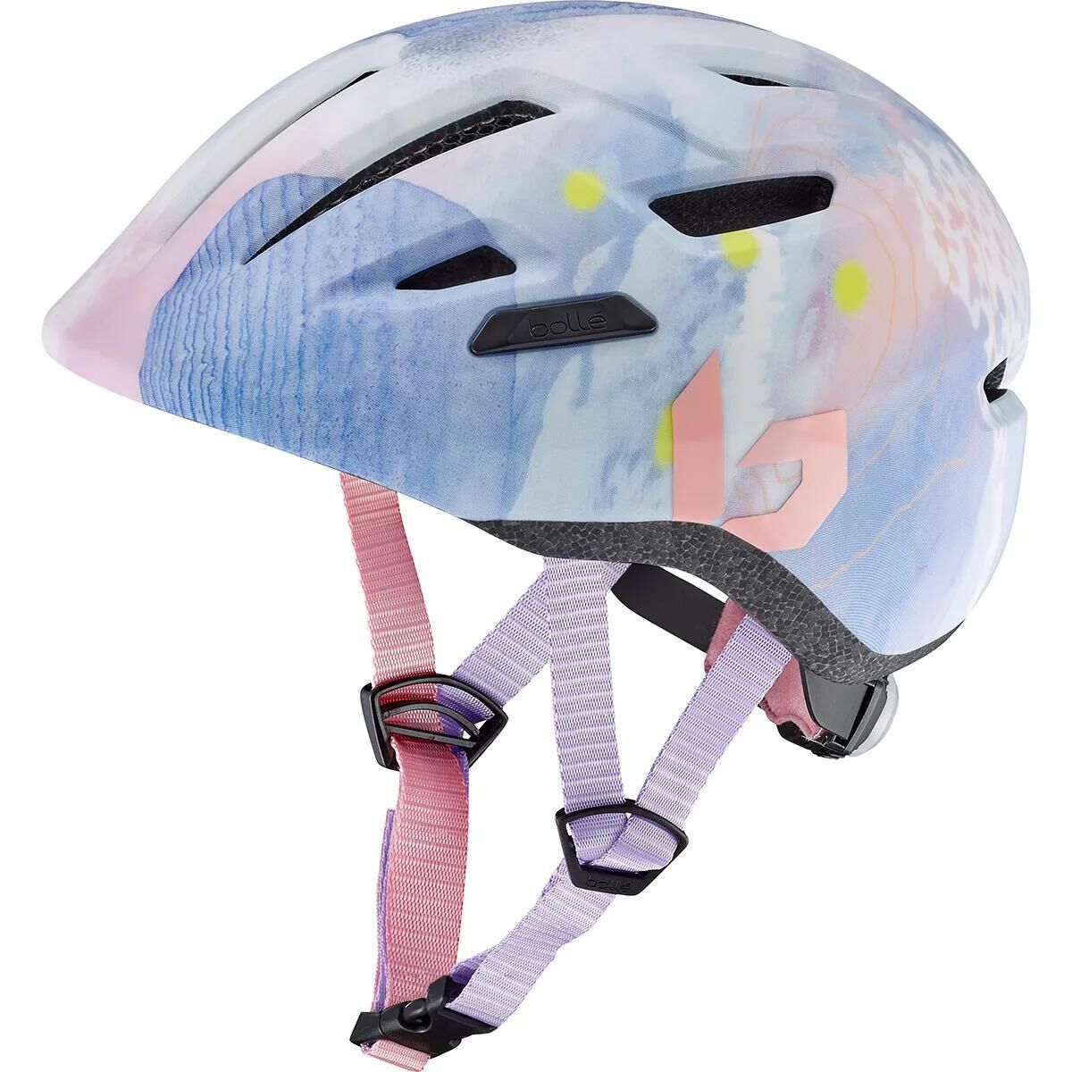 Celmetto Bollé Stance Jr Butterfly Matte size S
