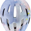 Celmetto Bollé Stance Jr Butterfly Matte size S