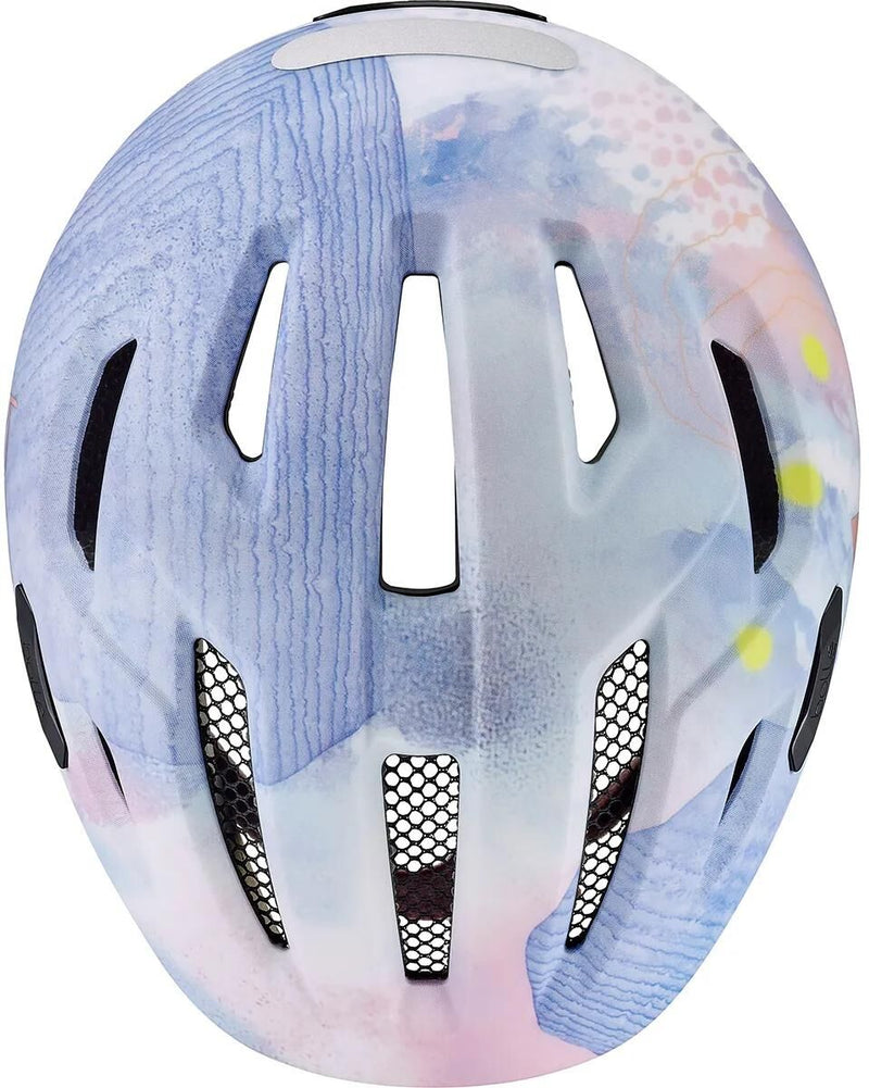 Celmetto Bollé Stance Jr Butterfly Matte size S