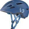Bollé Helmet Stance Pure Navy Stone Matte S