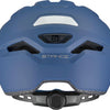Bollé Helm Stance Pure Helmet Stanza Pure Navy Stone Matte M