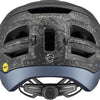 Helmet Bollé Eco Trackdo. MIPS Dimensione S Min.Bl. Opaco