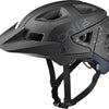 Helmet Bollé Eco Trackdo. MIPS Dimensione S Min.Bl. Opaco