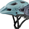 Helmet Bollé Eco Trackdo. MIPS Dimensione S Sage Matte
