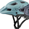 Helmet Bollé Eco Trackdo. MIPS Dimensione S Sage Matte