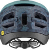 Helmet Bollé Eco Trackdo. MIPS Dimensione S Sage Matte