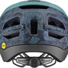 Helmet Bollé Eco Trackdo. MIPS Dimensione M SAGE MATTE