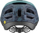 Helmet Bollé Eco Trackdo. MIPS Dimensione M SAGE MATTE