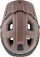 Bollé Casco Eco Trackdo. MIPS Tungsten Matt