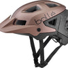 Bollé Casco Eco Trackdo. MIPS Size M Tungsten Matt