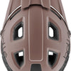 Bollé Casco Eco Trackdo. MIPS Tungsten Matt