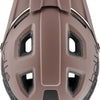 Helmet Bollé Eco Trackdo. MIPS Dimensione L Tungsteno Matt