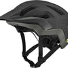 Helmet Bolli Eco Adapt Mips size S Min.bl.Matte