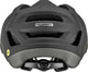 Bollé casco eco adapt mips size s min.bl.matte