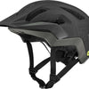 Helmet Bolli Eco Adapt Mips size S Min.bl.Matte