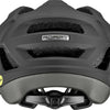 Helmet Bolli Eco Adapt Mips size S Min.bl.Matte