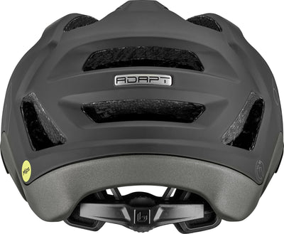 Bollé mtb-helm eco adapt mips helmet eco adapt mips size s min.bl.matte