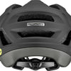 Helmet Bolli Eco Adapt Mips size L Min.bl.Matte