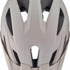 Bollé mtb helm eco adapt mips helmet eco adapt mips size s oatmeal matte
