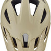 Casco mtb bollé adapt pure casco adapt pure talla m polvo mate
