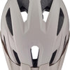 Casco Bollé Eco Adapt Mips size M Matte di farina d'avena