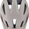Bollé Casco Eco Adapt Mips Size M Oatmeal Matte
