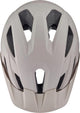 Bollé Casco Eco Adapt Mips Size M Oatmeal Matte