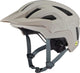 Bollé casco eco adapt mips size l avena mate mate