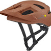 Bollé mtb-helm adapt pure helmet adapt pure size m terracotta matte