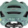 Casco Bolli Eco Aviio Pure Mips size S Sage Ma.