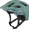 Bollé Casco Eco Adapt Mips Size M Sage Matte