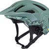 Casco Bollé Eco Adapt Mips Size M Sage Matte