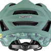 Casco Bolli Eco Aviio Pure Mips size S Sage Ma.