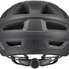 Bollé helm spero helmet spero black matte size m