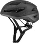 Helmet Bolli Ecoopure Mips size S Min.bl.Matte