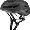 Helmet Bolli Ecoopure Mips size S Min.bl.Matte