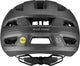 Casco Bolli Ecoopure Mips size M Min.Bl. Opaco
