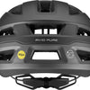 Helmet Bolli Ecoopure Mips size L Min.bl.Matte