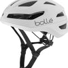 Casco Bollé Ecoopure MIPS MIPS MATE MATTE BIANCO
